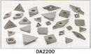 DA2200-鑽石切削工具